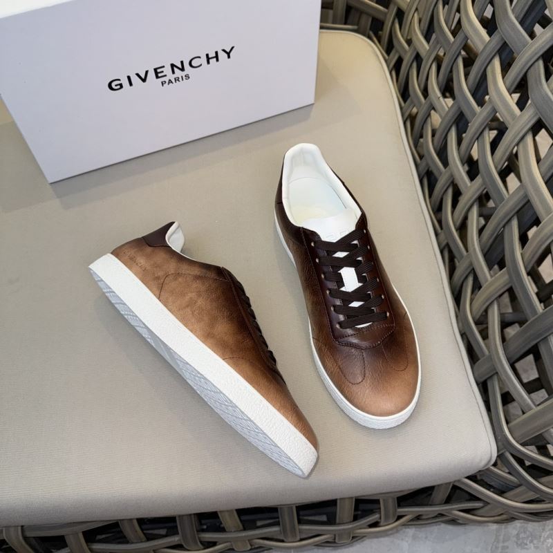 Givenchy Shoes